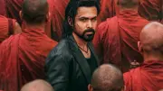 Awarapan 2 Review