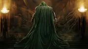 Avengers: Doomsday Special Look Reveals Doctor Doom's Power