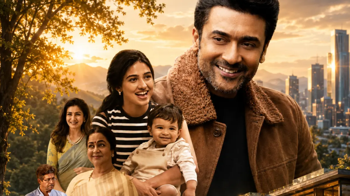 Viswanath and sons