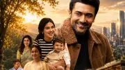Viswanath and Sons Review: Suriya's Family Drama Earns Rs 120 Cr Worldwide