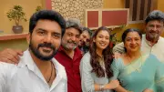 HI Trailer: Kavin & Nayanthara's Unusual Love Story Set for August 28 Release