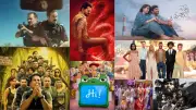 OTT Releases This Week: Jana Nayagan, Chennai Love Story and More
