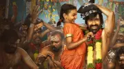 Irumudi Review: Ravi Teja Shines in an Emotional Father-Daughter Drama