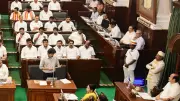CM Vijay