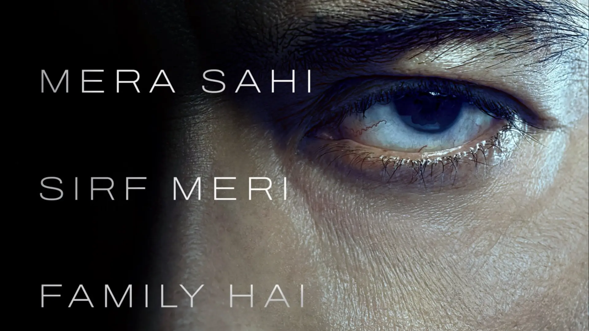 Drishyam: The Conclusion, Ajay Devgn Returns For Final Chapter on October 2
