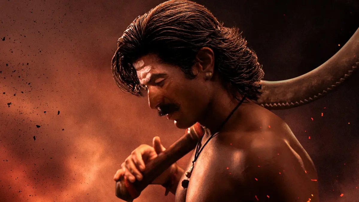 Ranabaali