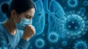 H1N1 Virus