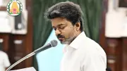 TN CM Vijay