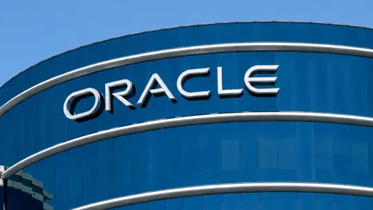 Oracle Plans Another Layoff Round, May Affect 7000 to 8000 Jobs