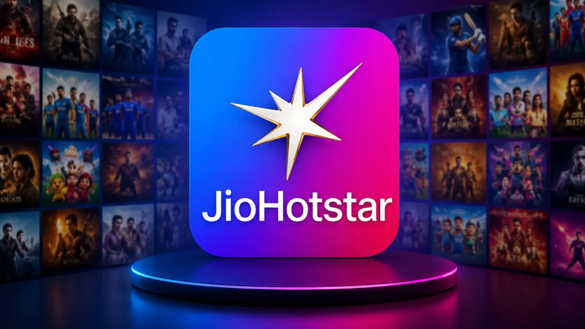 JioHotstar Launches in UK, Canada & Singapore, Check Details JioHotstar Launches in UK, Canada & Singapore, Check Details