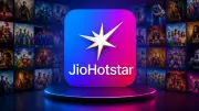 JioHotstar