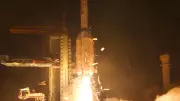 ISRO EOS05