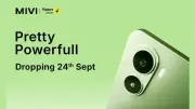 Mivi One 5G