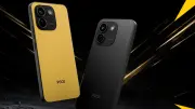 Poco X8 and X8 Power