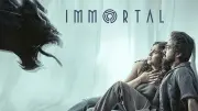 Immortal Review