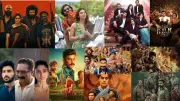 OTT Release this week