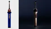 Dyson Toothbrush