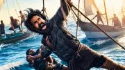 Mandaadi Trailer