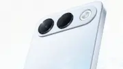 Oppo A7 Pro