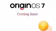 OriginOS7