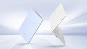 Acer swift blade 14