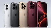 Apple launch event