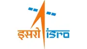 ISRO
