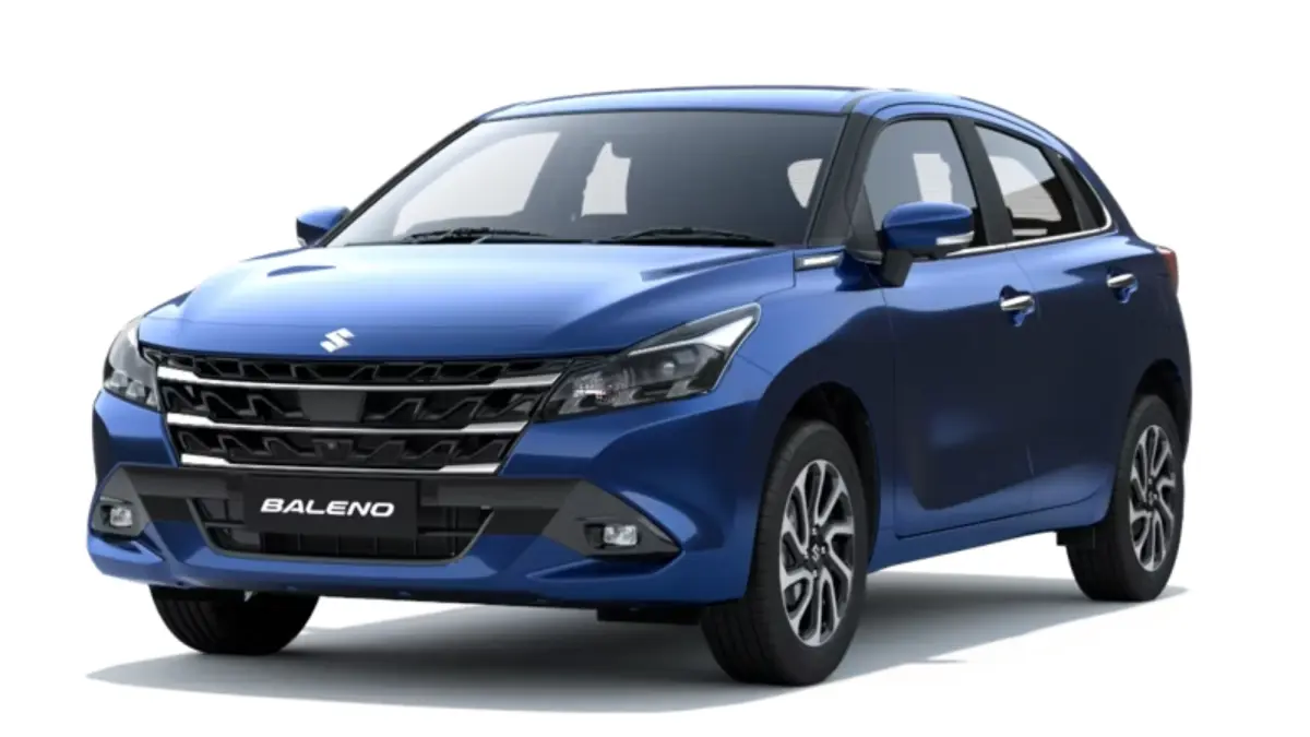 Maruti Suzuki Baleno Facelift Launched In India Check Price NewsBricks maruti-suzuki-baleno-facelift-launched-in-india-check-price-newsbricks