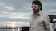 Mammootty