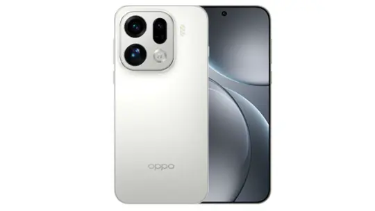 Oppo Find X10 Pro Max with 200MP Cameras Confirmed for September Launch in China
