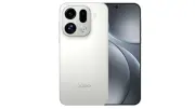 Oppo Find X10 Pro