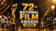 National Film Awards