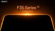 Oppo F35 series