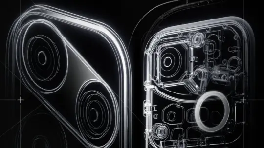 iQOO 16, Pad Ultra Confirmed for China Launch This September