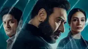 Drishyam 3