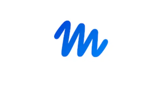 Meta Muse Can Handle Tasks Across Apps, But When Will It Reach India?
