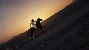 Vijay Deverakonda Rebel