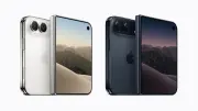 iPhone Duo