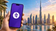 PhonePe UAE