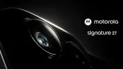 Motorola