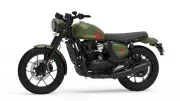 Jawa 42 All stars