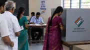 Tamil Nadu Byelection