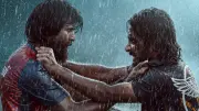 Mandaadi Review