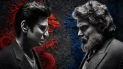 Sardar 2 Review