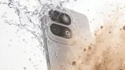 Lava Bold N4 Pro 5G