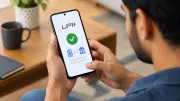 UPI Payments Up to ₹2,000 Remain Free as Govt Rules Out Charges