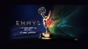 Emmy Awards 2026: The Pitt, Widow's Bay Among Major Winners