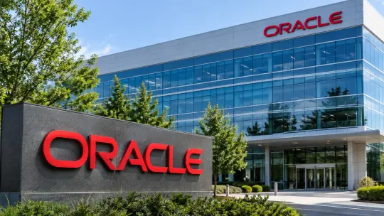Oracle Fresh Layoffs as Employees Receive Sudden Termination Emails