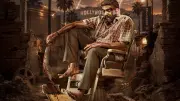 Vijay Sethupathi's Maharaja marks the first Tamil film Remade in Hollywood
