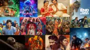 OTT Releases This Week: Modha Radhiri, Lust Stories 3, Irumudi